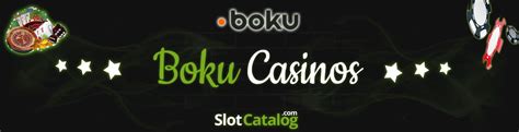 boku slot sites|Top Casinos that Accept Boku .
